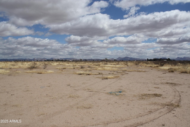 6872 N Brooks Rd -, Unit Mcneal, AZ 85617