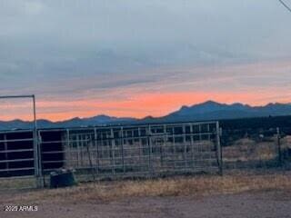 6872 N Brooks Rd -, Unit Mcneal, AZ 85617