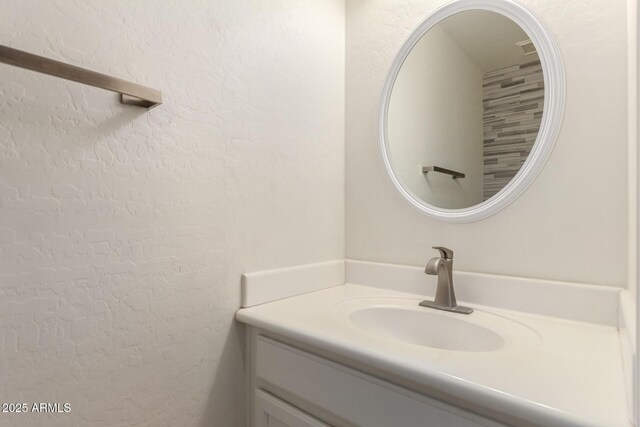 2741 E San Tan St, Chandler, AZ 85225 - bathroom with vanity