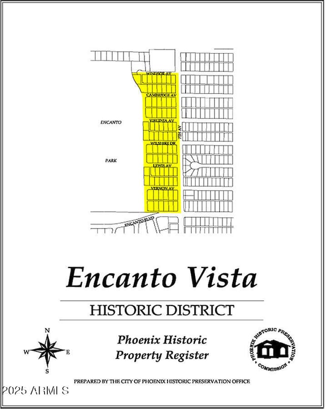 712 W Vernon Ave, Phoenix, AZ 85007 - a file