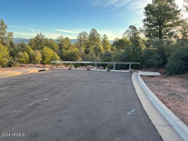 Listing photo 3 for 1900 E Highlands Way -, Unit Payson AZ 85541