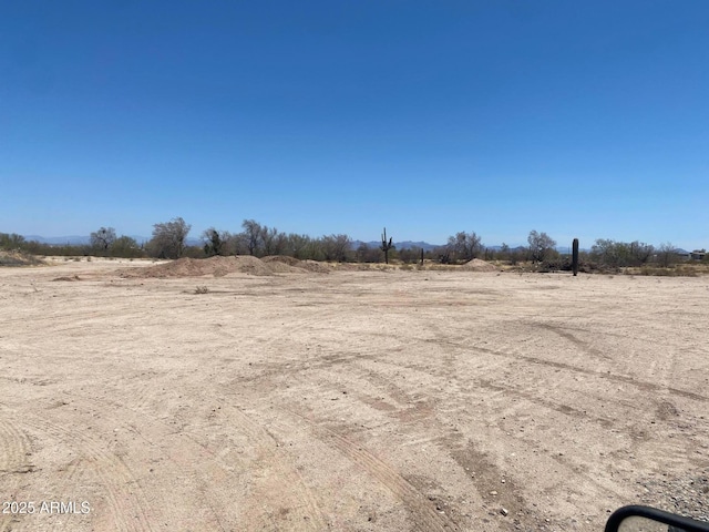 0 E Soledad Ln '-', Unit Florence, AZ 85132