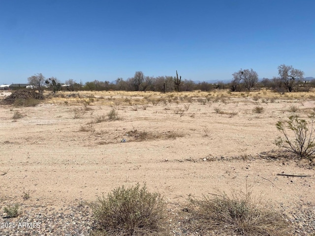 0 E Soledad Ln '-', Unit Florence, AZ 85132