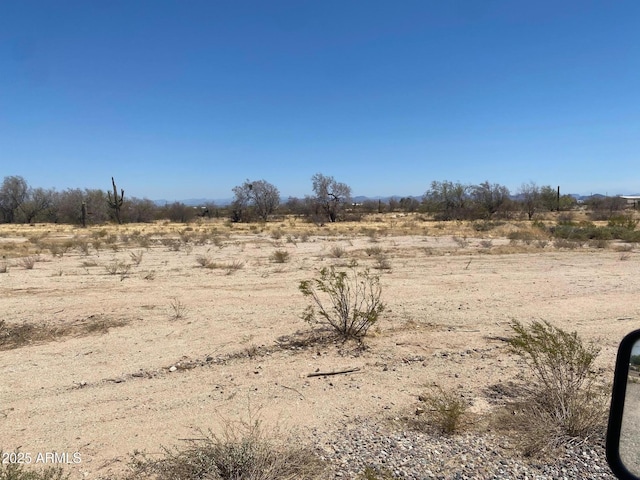 0 E Soledad Ln '-', Unit Florence, AZ 85132