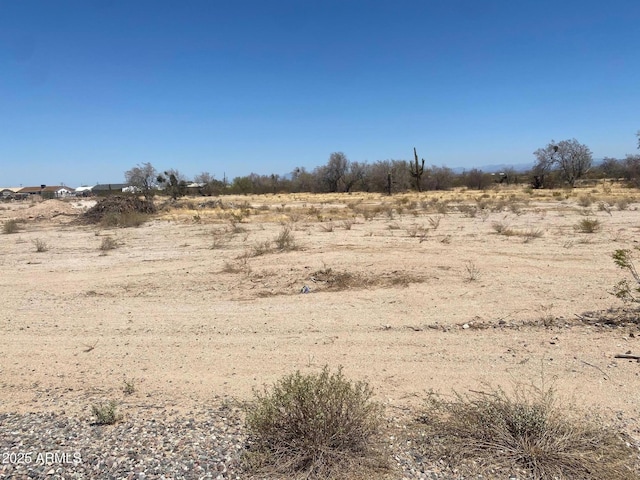 0 E Soledad Ln '-', Unit Florence, AZ 85132