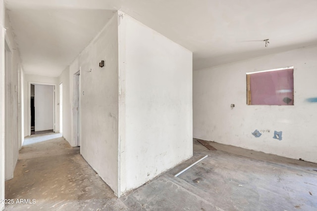 875 E Flint St, Chandler, AZ 85225 - view of corridor