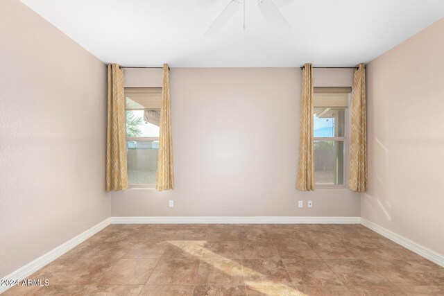 walk in closet with sink