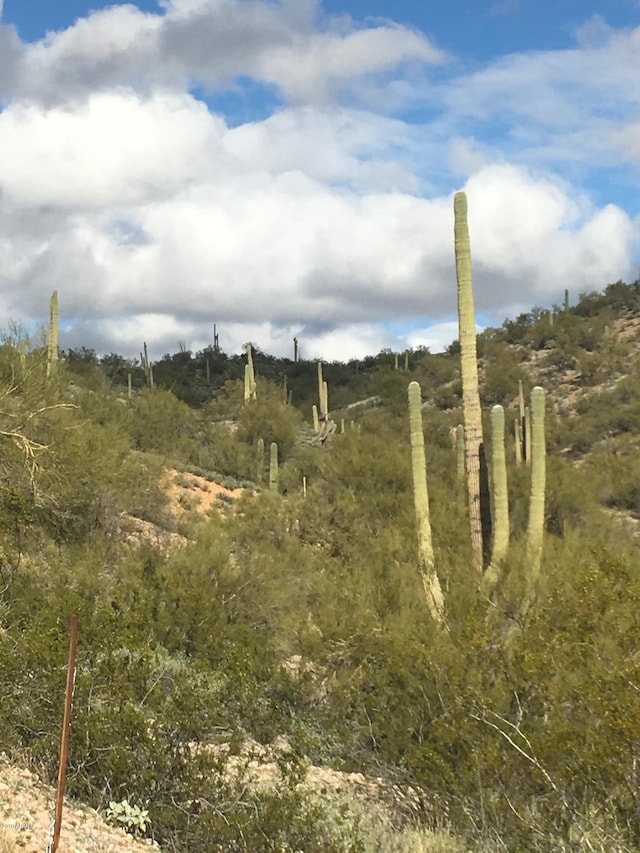 86.346AC Stonehedge Ranch Rd Unit 6, Wickenburg, AZ 85390