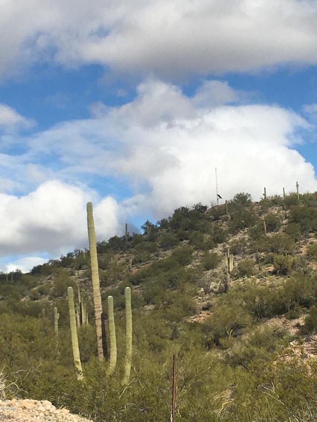 86.346AC Stonehedge Ranch Rd Unit 6, Wickenburg, AZ 85390
