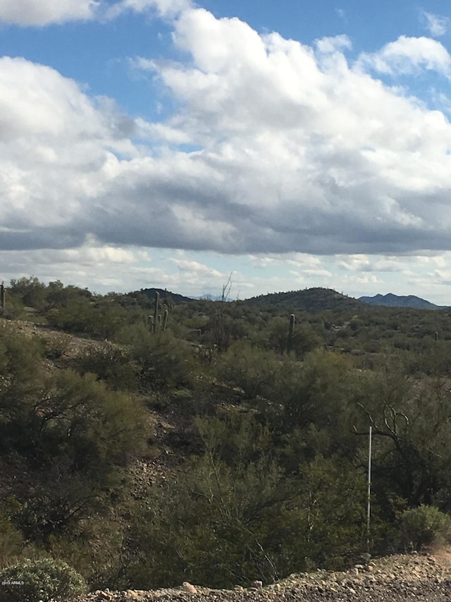 86.346AC Stonehedge Ranch Rd Unit 6, Wickenburg, AZ 85390