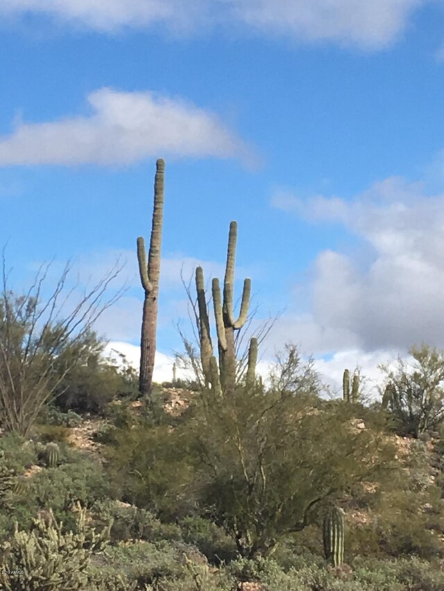 86.346AC Stonehedge Ranch Rd Unit 6, Wickenburg, AZ 85390