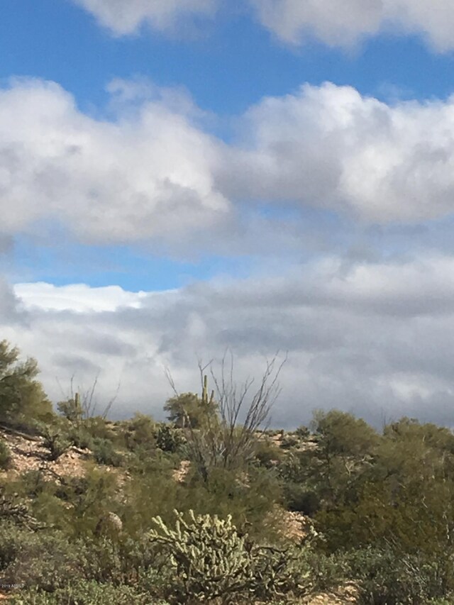 86.346AC Stonehedge Ranch Rd Unit 6, Wickenburg, AZ 85390