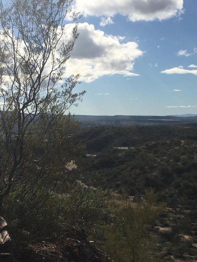 86.346AC Stonehedge Ranch Rd Unit 6, Wickenburg, AZ 85390
