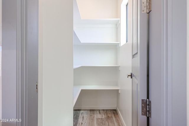 14914 E Zapata Dr, Fountain Hills, AZ 85268 - view of closet