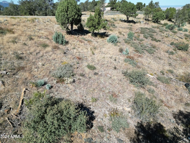 661 Cloudcrossing Cir Unit 852, Prescott AZ, 86303 land for sale