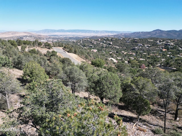 Listing photo 2 for 661 Cloudcrossing Cir Unit 852, Prescott AZ 86303