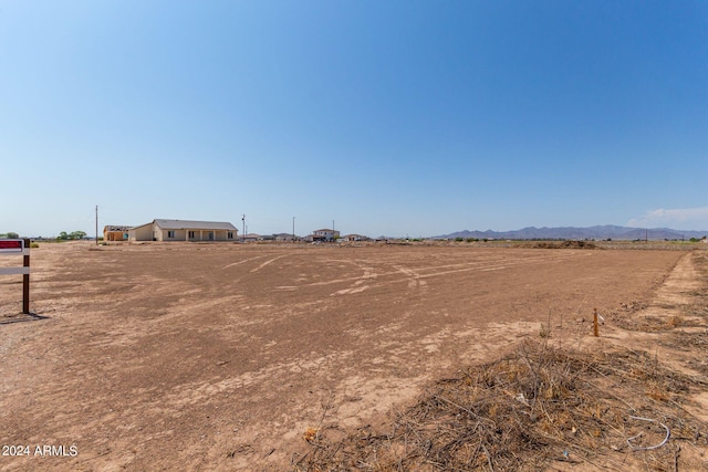 Listing photo 2 for 22108 W Harwell Rd -, Unit Buckeye AZ 85326