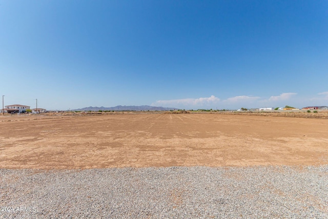 Listing photo 3 for 22108 W Harwell Rd -, Unit Buckeye AZ 85326