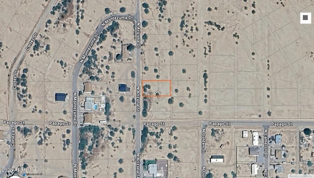 42XX N Arizona St Unit 13, Eloy, AZ 85131