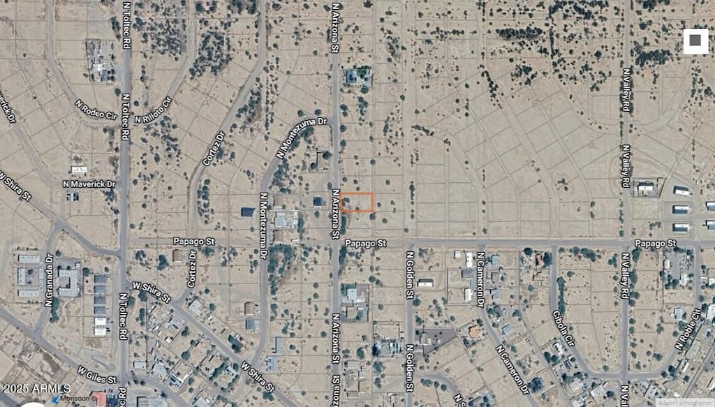 42XX N Arizona St Unit 13, Eloy, AZ 85131
