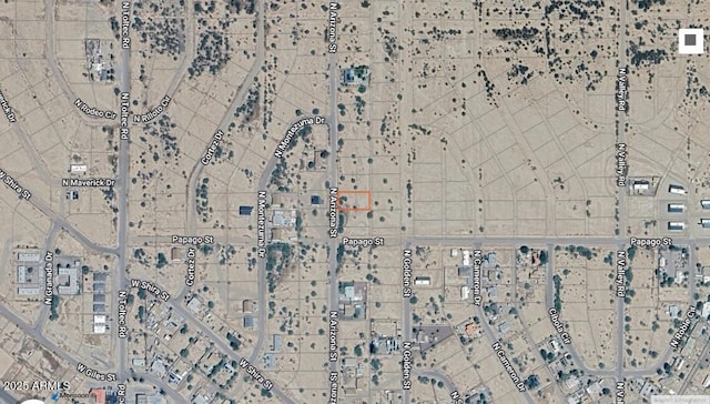 42XX N Arizona St Unit 13, Eloy, AZ 85131