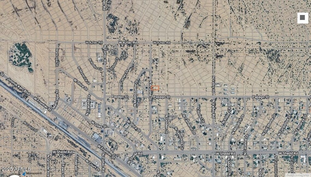 42XX N Arizona St Unit 13, Eloy, AZ 85131