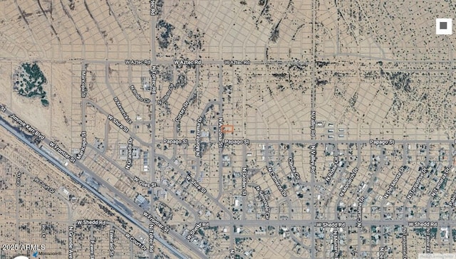 42XX N Arizona St Unit 13, Eloy, AZ 85131