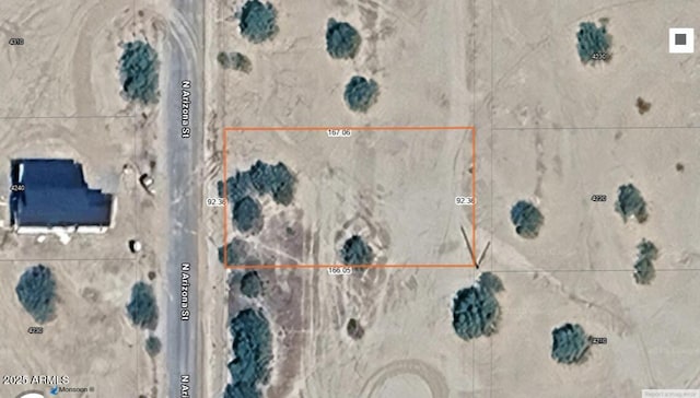 42XX N Arizona St Unit 13, Eloy, AZ 85131