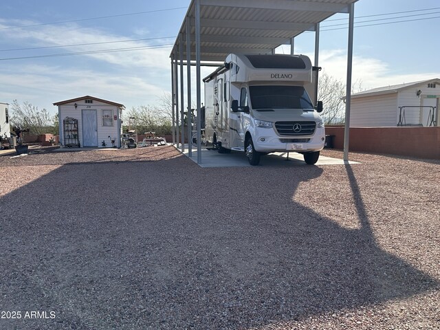 30530 S Burnt Sage Rd Unit 278, Congress, AZ 85332