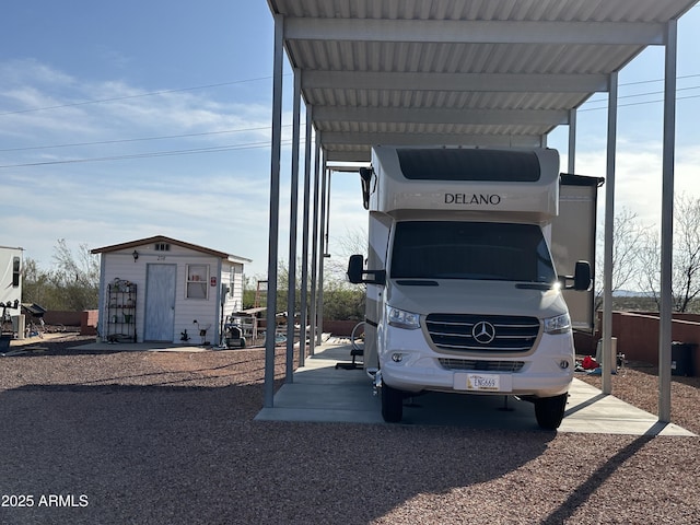 30530 S Burnt Sage Rd Unit 278, Congress, AZ 85332
