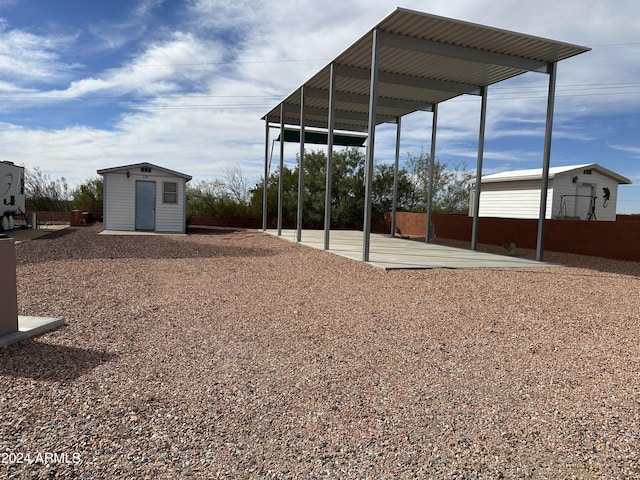 30530 S Burnt Sage Rd Unit 278, Congress, AZ 85332