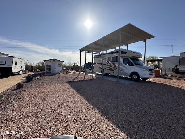 30530 S Burnt Sage Rd Unit 278, Congress, AZ 85332