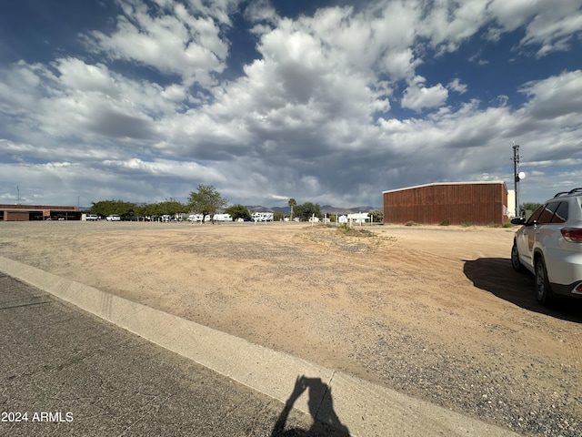 30530 S Burnt Sage Rd Unit 278, Congress, AZ 85332