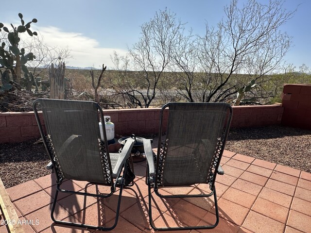 30530 S Burnt Sage Rd Unit 278, Congress, AZ 85332