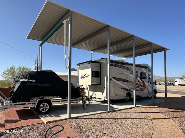 30530 S Burnt Sage Rd Unit 278, Congress, AZ 85332