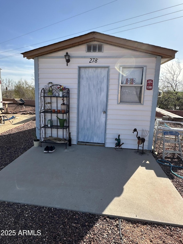 30530 S Burnt Sage Rd Unit 278, Congress, AZ 85332
