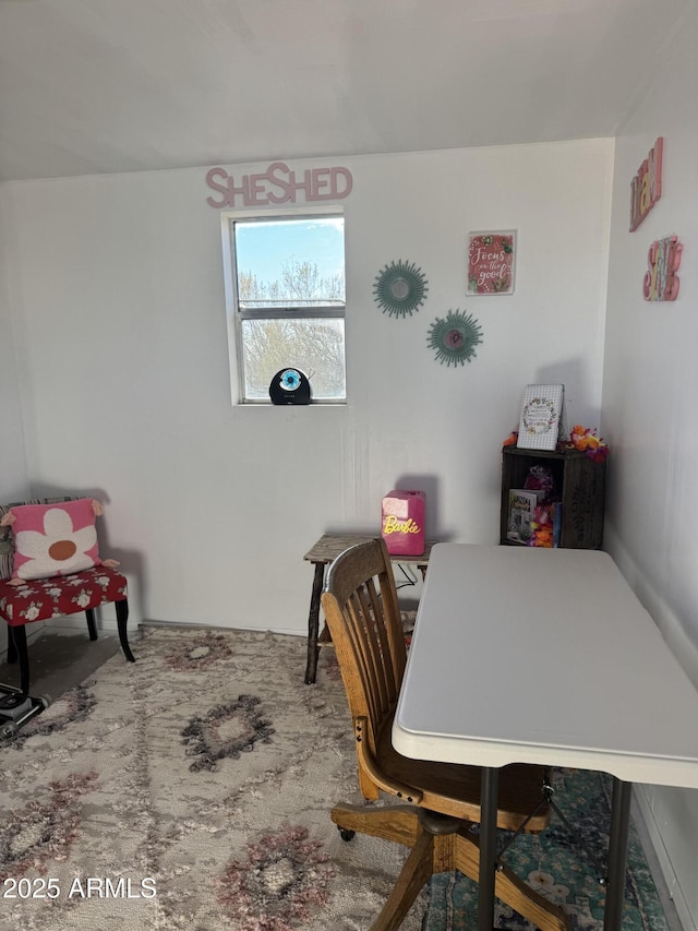 30530 S Burnt Sage Rd Unit 278, Congress, AZ 85332