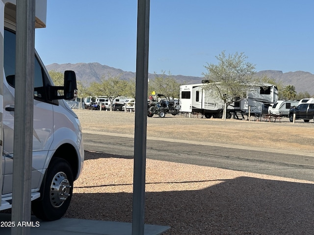 30530 S Burnt Sage Rd Unit 278, Congress, AZ 85332
