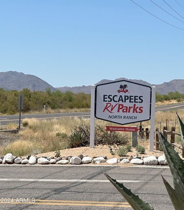 30530 S Burnt Sage Rd Unit 278, Congress, AZ 85332