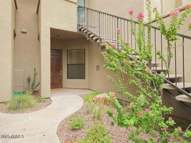 7027 N Scottsdale Rd Unit 150, Paradise Valley AZ, 85253, 1 bedrooms, 1 bath multi for sale