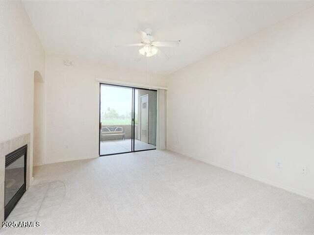 Listing photo 2 for 7027 N Scottsdale Rd Unit 150, Paradise Valley AZ 85253