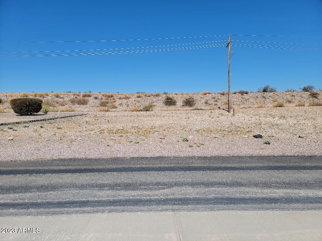 812 E California Blvd Unit 1113, Florence AZ, 85132 land for sale