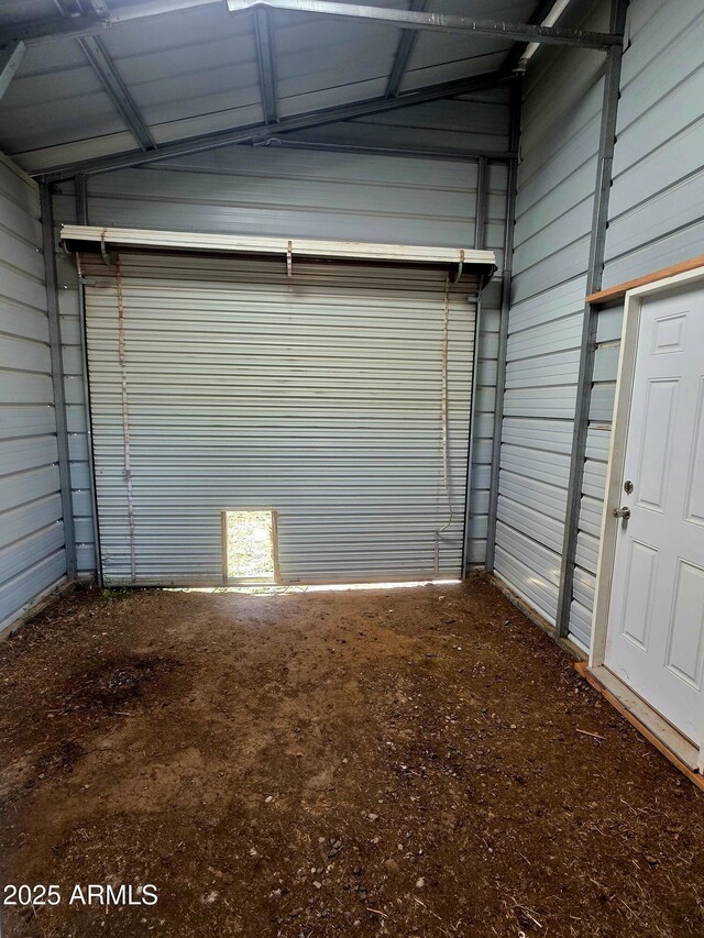 2244 Parkinson Rd -, Unit Lakeside, AZ 85929