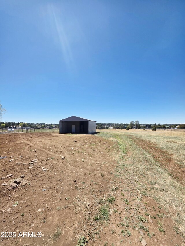 2244 Parkinson Rd -, Unit Lakeside, AZ 85929