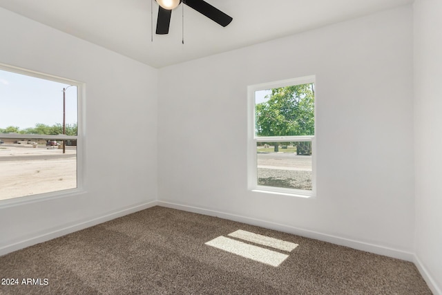 kitchen with sink, white cabinetry, stainless steel appliances, and light wood-type flooring