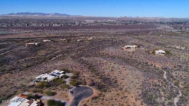 640 E Canyon Rock Rd Unit 00049, Green Valley, AZ 85614