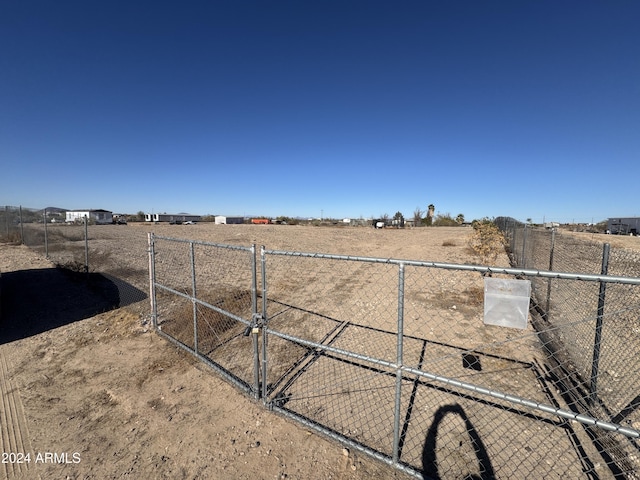 0 S 353rd Ave -, Unit Tonopah AZ, 85354 land for sale