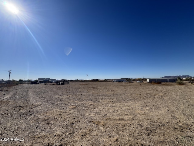 Listing photo 3 for 0 S 353rd Ave -, Unit Tonopah AZ 85354