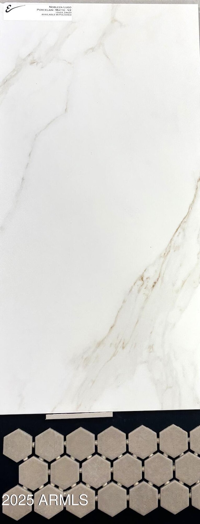 detailed view