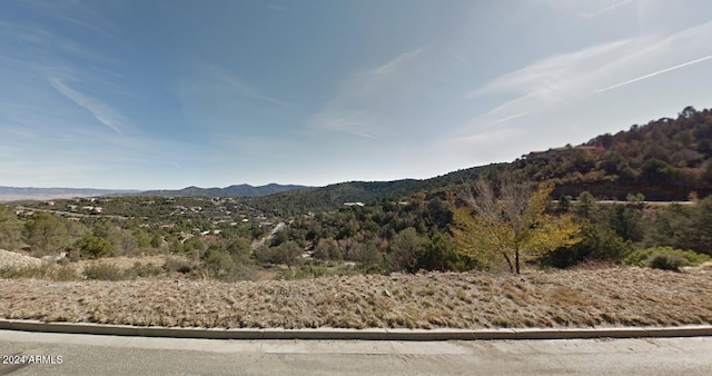 650 W Lee Blvd Unit 808, Prescott AZ, 86303 land for sale